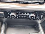 2025 Chevrolet Silverado 1500 Crew Cab 4WD Pickup for sale #150930 - photo 14