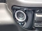 2025 Chevrolet Silverado 1500 Crew Cab 4WD Pickup for sale #150930 - photo 15