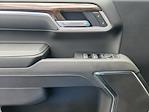2025 Chevrolet Silverado 1500 Crew Cab 4WD Pickup for sale #150930 - photo 16
