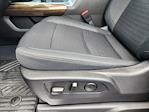 2025 Chevrolet Silverado 1500 Crew Cab 4WD Pickup for sale #150930 - photo 17