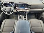 2025 Chevrolet Silverado 1500 Crew Cab 4WD Pickup for sale #150930 - photo 18