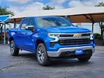 2025 Chevrolet Silverado 1500 Crew Cab 4WD Pickup for sale #150930 - photo 3