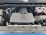 2025 Chevrolet Silverado 1500 Crew Cab 4WD Pickup for sale #150930 - photo 20
