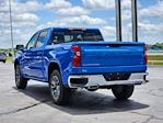 2025 Chevrolet Silverado 1500 Crew Cab 4WD Pickup for sale #150930 - photo 2