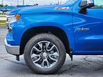 2025 Chevrolet Silverado 1500 Crew Cab 4WD Pickup for sale #150930 - photo 5