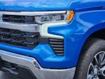 2025 Chevrolet Silverado 1500 Crew Cab 4WD Pickup for sale #150930 - photo 6