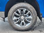 2025 Chevrolet Silverado 1500 Crew Cab 4WD Pickup for sale #150930 - photo 7
