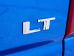 2025 Chevrolet Silverado 1500 Crew Cab 4WD Pickup for sale #150930 - photo 8