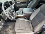 2025 Chevrolet Silverado 1500 Crew Cab 4WD Pickup for sale #150930 - photo 9