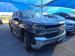 2020 Chevrolet Silverado 1500 Crew Cab RWD Pickup for sale #150930A1 - photo 3