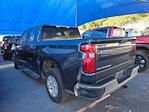 2020 Chevrolet Silverado 1500 Crew Cab RWD Pickup for sale #150930A1 - photo 2