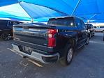 2020 Chevrolet Silverado 1500 Crew Cab RWD Pickup for sale #150930A1 - photo 4