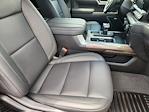 2025 Chevrolet Silverado 1500 Crew Cab RWD Pickup for sale #150977 - photo 10