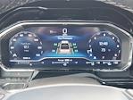2025 Chevrolet Silverado 1500 Crew Cab RWD Pickup for sale #150977 - photo 11