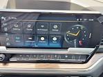 2025 Chevrolet Silverado 1500 Crew Cab RWD Pickup for sale #150977 - photo 12