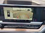 2025 Chevrolet Silverado 1500 Crew Cab RWD Pickup for sale #150977 - photo 13