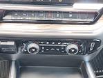 2025 Chevrolet Silverado 1500 Crew Cab RWD Pickup for sale #150977 - photo 14