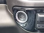 2025 Chevrolet Silverado 1500 Crew Cab RWD Pickup for sale #150977 - photo 15