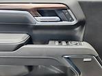 2025 Chevrolet Silverado 1500 Crew Cab RWD Pickup for sale #150977 - photo 16