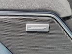 2025 Chevrolet Silverado 1500 Crew Cab RWD Pickup for sale #150977 - photo 17
