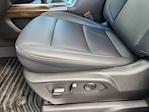 2025 Chevrolet Silverado 1500 Crew Cab RWD Pickup for sale #150977 - photo 18