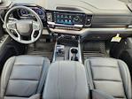2025 Chevrolet Silverado 1500 Crew Cab RWD Pickup for sale #150977 - photo 19