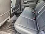 2025 Chevrolet Silverado 1500 Crew Cab RWD Pickup for sale #150977 - photo 20