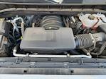 2025 Chevrolet Silverado 1500 Crew Cab RWD Pickup for sale #150977 - photo 21