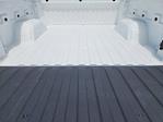 2025 Chevrolet Silverado 1500 Crew Cab RWD Pickup for sale #150977 - photo 22