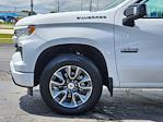 2025 Chevrolet Silverado 1500 Crew Cab RWD Pickup for sale #150977 - photo 5