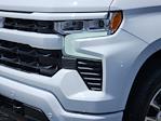 2025 Chevrolet Silverado 1500 Crew Cab RWD Pickup for sale #150977 - photo 6