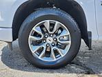 2025 Chevrolet Silverado 1500 Crew Cab RWD Pickup for sale #150977 - photo 7