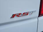 2025 Chevrolet Silverado 1500 Crew Cab RWD Pickup for sale #150977 - photo 8