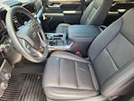 2025 Chevrolet Silverado 1500 Crew Cab RWD Pickup for sale #150977 - photo 9