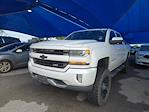 2016 Chevrolet Silverado 1500 Crew Cab 4WD Pickup for sale #150977A1 - photo 1