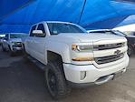 2016 Chevrolet Silverado 1500 Crew Cab 4WD Pickup for sale #150977A1 - photo 3