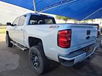 2016 Chevrolet Silverado 1500 Crew Cab 4WD Pickup for sale #150977A1 - photo 2