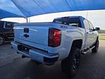 2016 Chevrolet Silverado 1500 Crew Cab 4WD Pickup for sale #150977A1 - photo 4