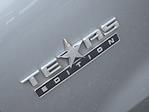 2023 Chevrolet Silverado 1500 Crew Cab RWD Pickup for sale #150988A1 - photo 10