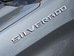 2023 Chevrolet Silverado 1500 Crew Cab RWD Pickup for sale #150988A1 - photo 11