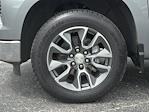 2023 Chevrolet Silverado 1500 Crew Cab RWD Pickup for sale #150988A1 - photo 12