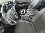 2023 Chevrolet Silverado 1500 Crew Cab RWD Pickup for sale #150988A1 - photo 13