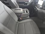 2023 Chevrolet Silverado 1500 Crew Cab RWD Pickup for sale #150988A1 - photo 14