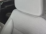 2023 Chevrolet Silverado 1500 Crew Cab RWD Pickup for sale #150988A1 - photo 15