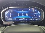 2023 Chevrolet Silverado 1500 Crew Cab RWD Pickup for sale #150988A1 - photo 16