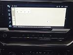 2023 Chevrolet Silverado 1500 Crew Cab RWD Pickup for sale #150988A1 - photo 17