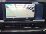 2023 Chevrolet Silverado 1500 Crew Cab RWD Pickup for sale #150988A1 - photo 18