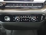 2023 Chevrolet Silverado 1500 Crew Cab RWD Pickup for sale #150988A1 - photo 19