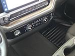 2023 Chevrolet Silverado 1500 Crew Cab RWD Pickup for sale #150988A1 - photo 20