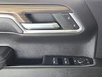 2023 Chevrolet Silverado 1500 Crew Cab RWD Pickup for sale #150988A1 - photo 21
